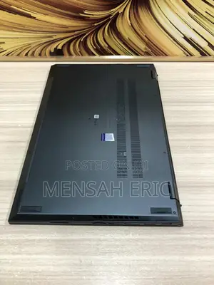 Laptop Asus 16GB Intel Core I7 SSD 512GB