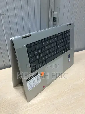 Laptop HP Envy X360 16GB Intel Core Ultra 7 SSD 1T