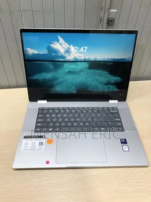 Laptop HP Envy X360 16GB Intel Core Ultra 7 SSD 1T
