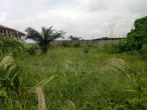 Gt/Accra - (Ablekuma) _ 1 Plot (0.16 Acre) Land