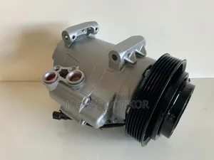 Pilot Ac Compressor 2016,2017,2018,2019,2020,2021,2022