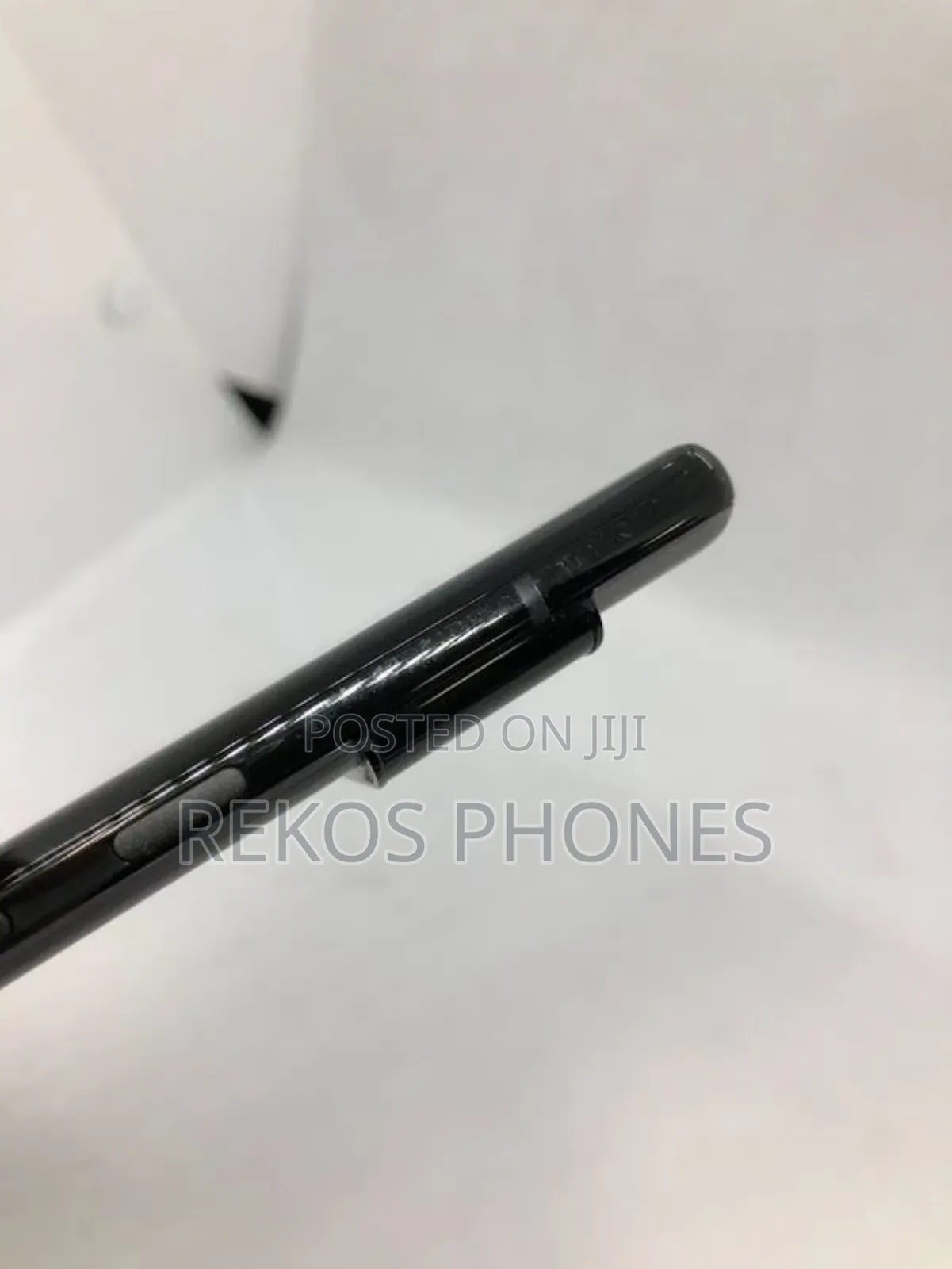 New Google Pixel 6 Pro 128 GB Gray