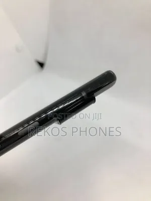 New Google Pixel 6 Pro 128 GB Gray