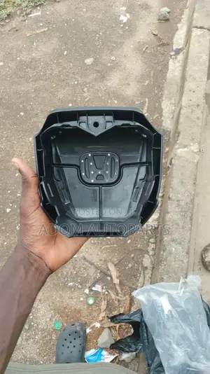 Honda Civic Airbag Cover 2016 2017 2018 2019 2020 2021