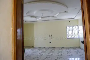 3bdrm House in Scarcity Properties, Effutu Municipal for sale