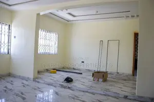 3bdrm House in Scarcity Properties, Effutu Municipal for sale