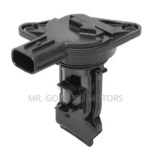 Honda Civic 2016,17,18,19 Mass Airflow Sensor. Original.