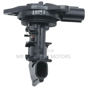 Honda Civic 2018-20 Mass Airflow Sensor. Original.