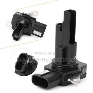 Honda Civic 2012,13,14,15 Mass Airflow Sensor. Original.
