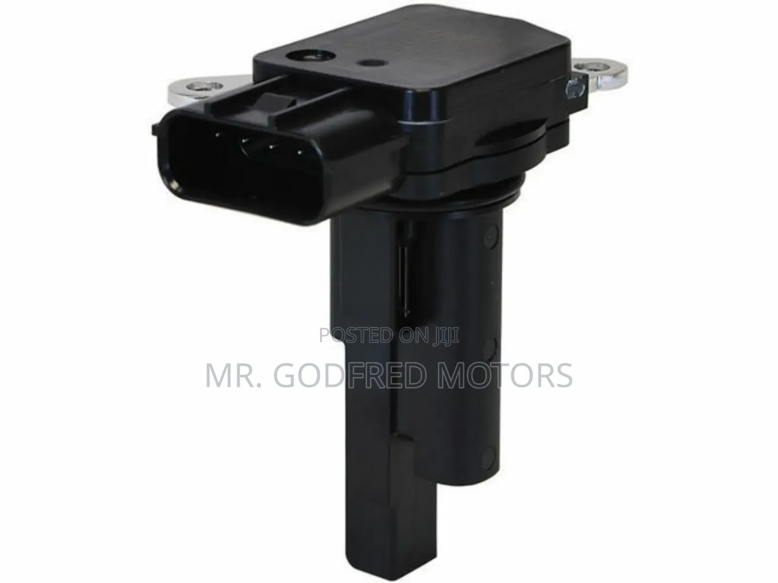 Honda Civic 2014-15 Mass Airflow Meter Sensor. Original