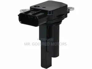 Honda Civic 2014-15 Mass Airflow Meter Sensor. Original
