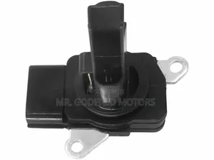 Honda Civic 2007-11 Mass Airflow Meter Sensor. Original