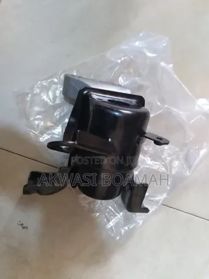Toyota Corolla 2010 Engine Mount 1 Pc