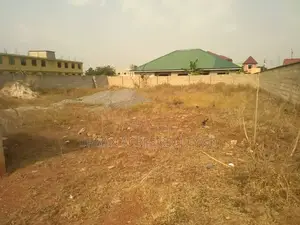 Tema Municipal - (Bediako) _ 2 Plots (0.36 Acre) Land