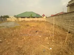 Tema Municipal - (Bediako) _ 2 Plots (0.36 Acre) Land