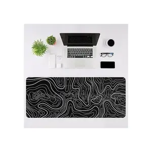 900 * 400 * 2 Oversized Gaming Mouse Pad