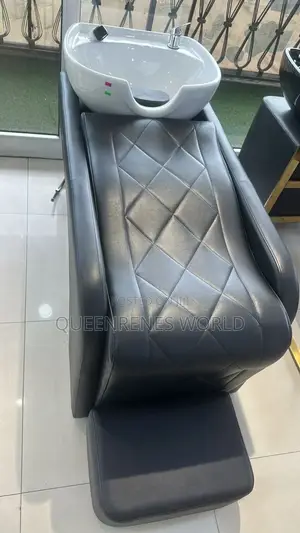 Photo - Washing Unit or Basin