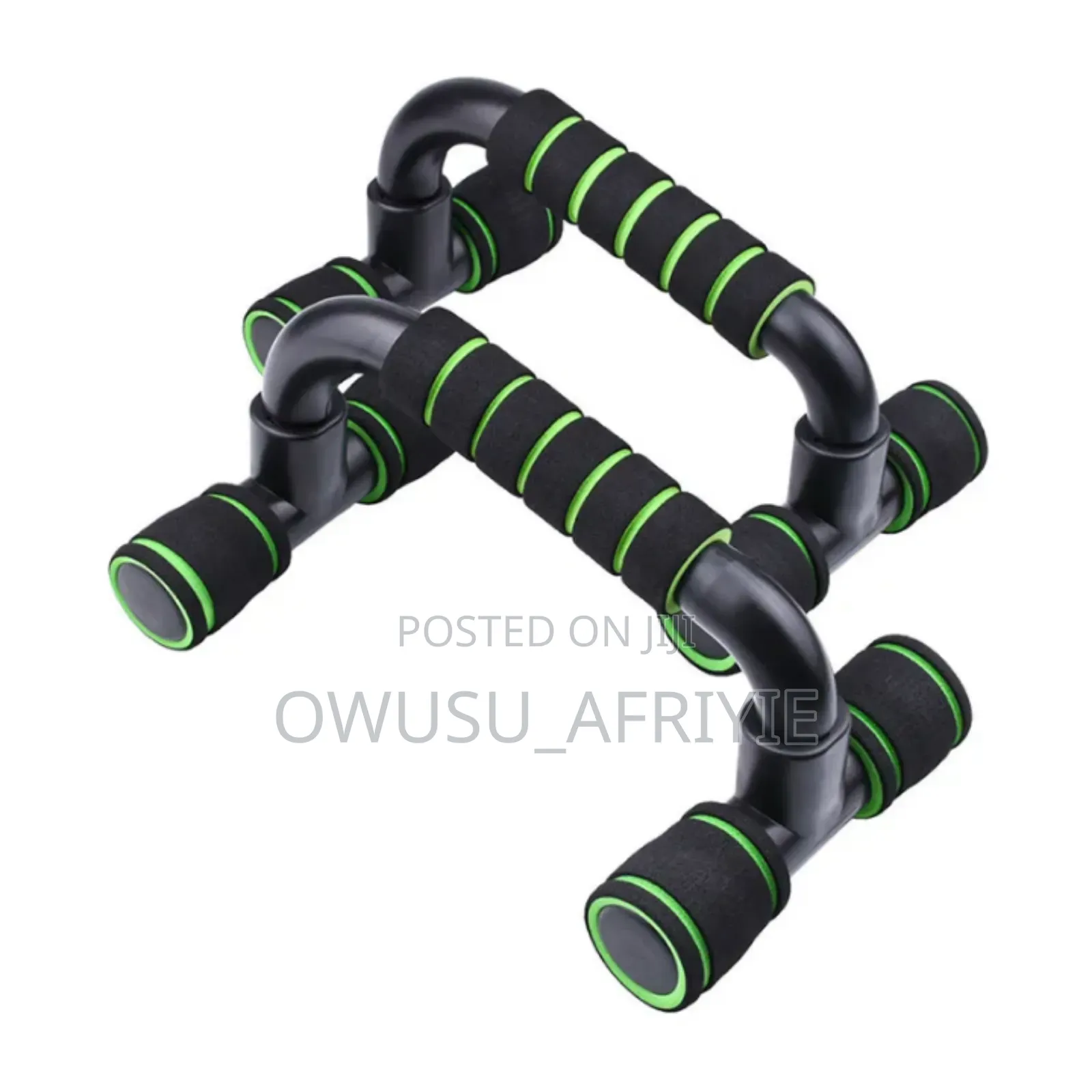 6in1 Ab Wheel Home Workout Roller Kits