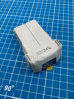 Dji Mini 4 Pro 3 Pro Drone Battery