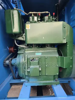 Construction Equipments
