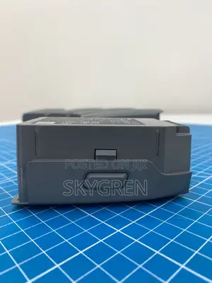 Dji Mavic 2 Drone Battery
