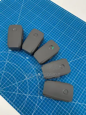 Dji Mavic 2 Drone Battery