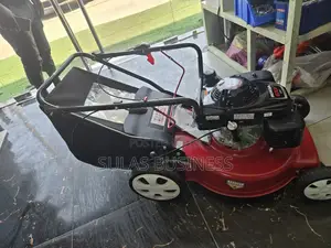 Garden Equipments