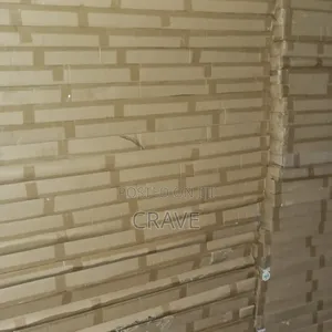 280w Solar Mono Panel