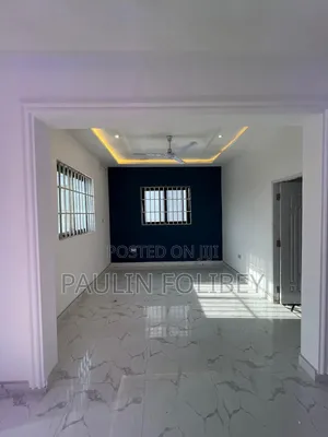 3bdrm House in Dg Properties, Kasoa for sale