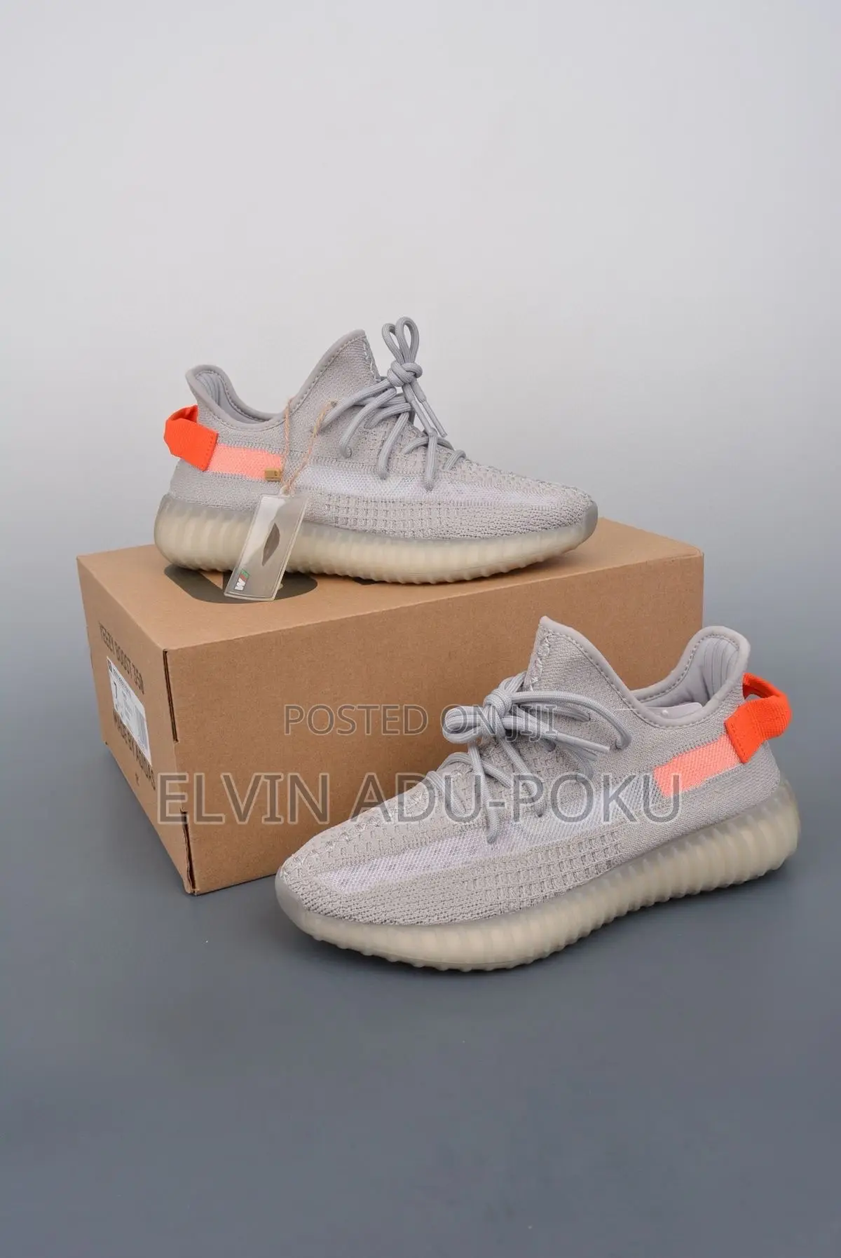 Adidas Yeezy Boost 350 V2 In Different Colours , Swipe>>>>>