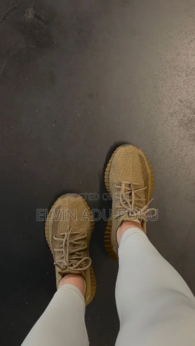 adidas gazelle silver green womens Adidas Yeezy Boost 350 V2 Earth  Ballers Club Kickz