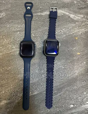 Apple Watch Series7 41mm
