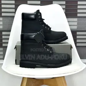 Timberland 6 Inch Premium Boots in Different Colours , Swipe > 