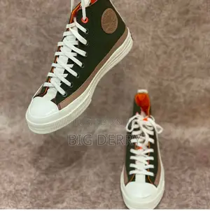 Todd Snyder Chuck 70