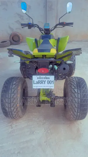 Yamaha 2021