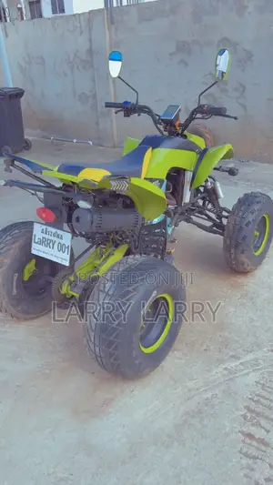 Yamaha 2021