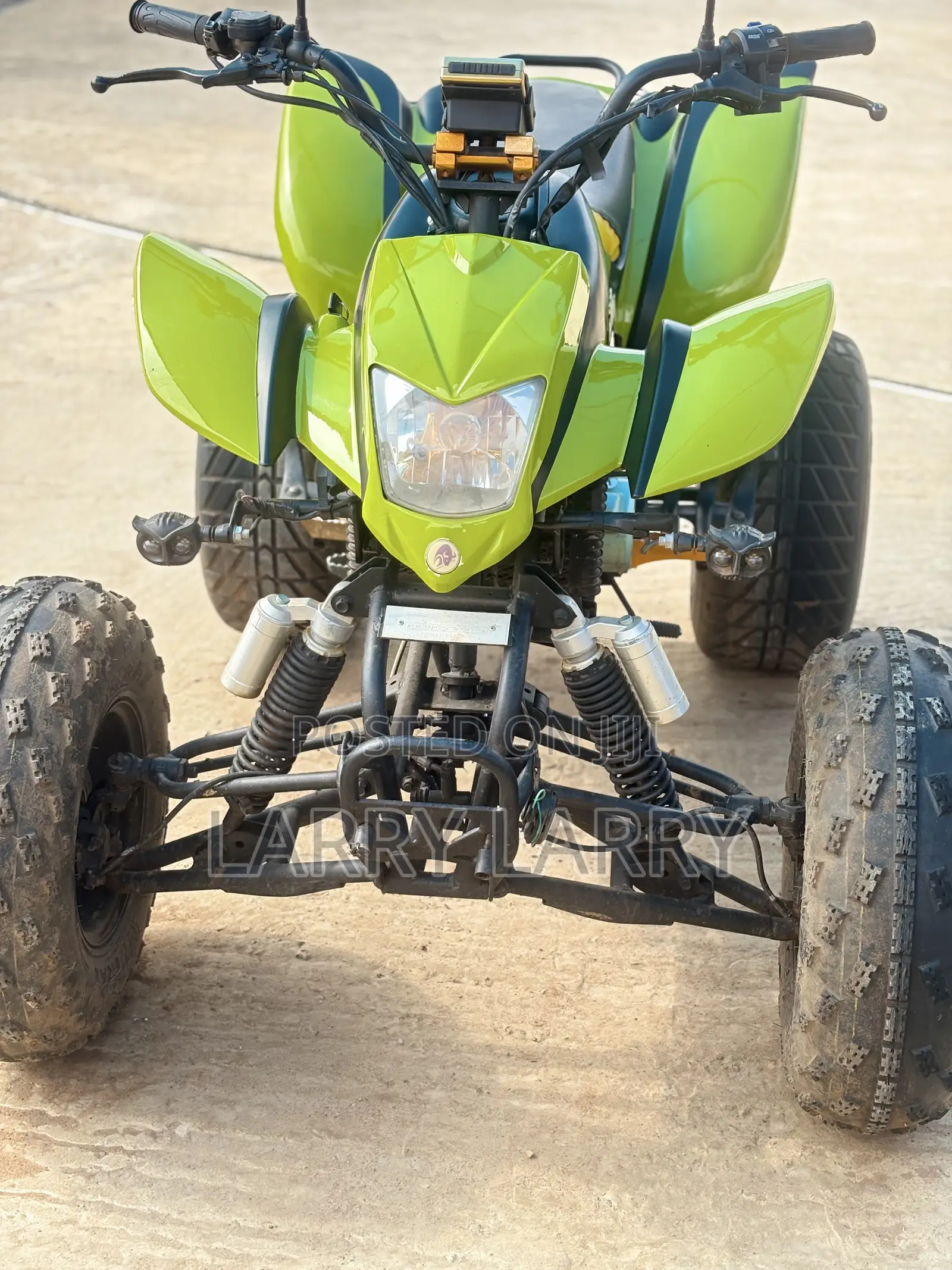 Yamaha 2021