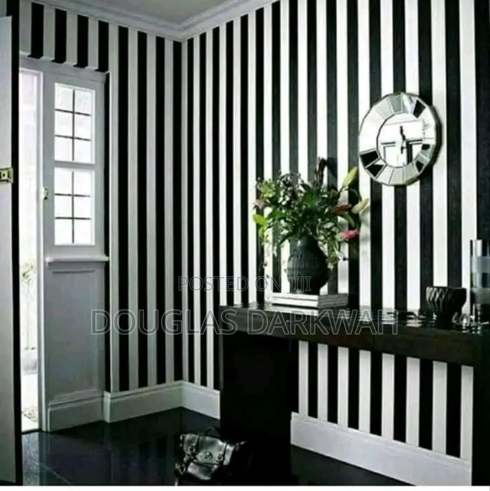 Addy Doug Painting Service