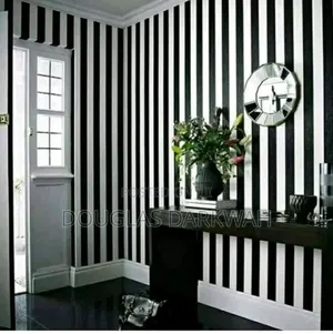 Addy Doug Painting Service