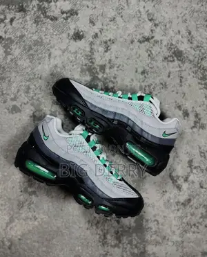 Nike Airmax 95