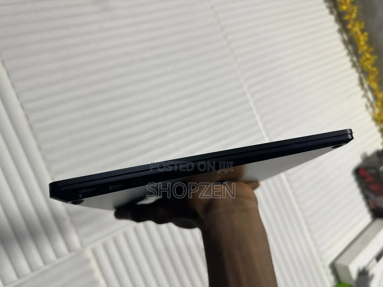 Laptop Microsoft Surface Laptop 4 16GB AMD Ryzen 5 SSD 256GB