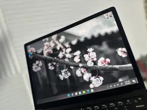 Laptop Microsoft Surface Laptop 4 16GB AMD Ryzen 5 SSD 256GB
