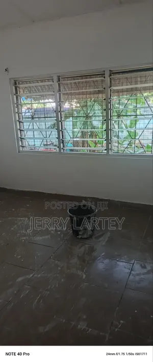 1bdrm Apartment in Dansoman Exhibition for rent