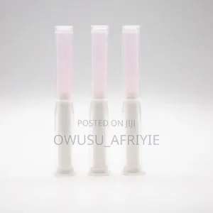 Vaginal Tightening Gel and Contraceptive