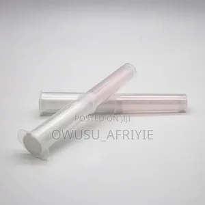 Vaginal Tightening Gel and Contraceptive