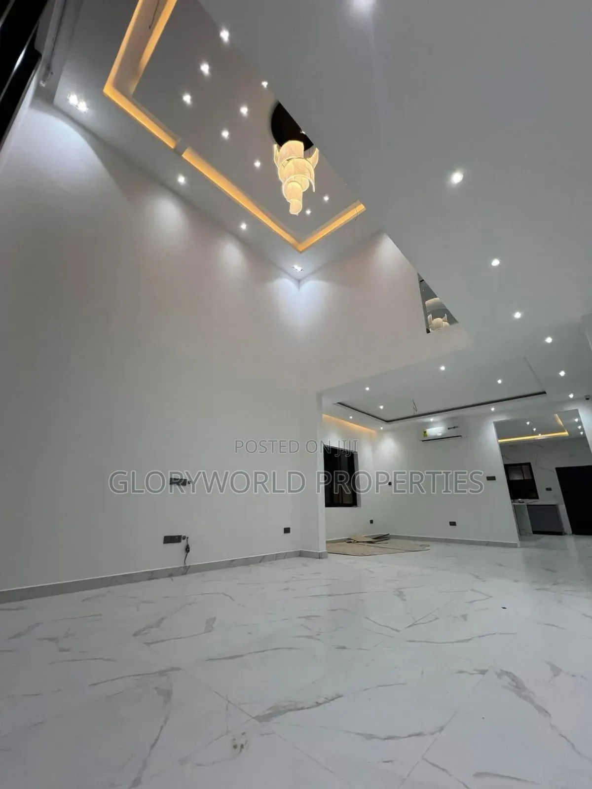 5bdrm House in School Junction for sale