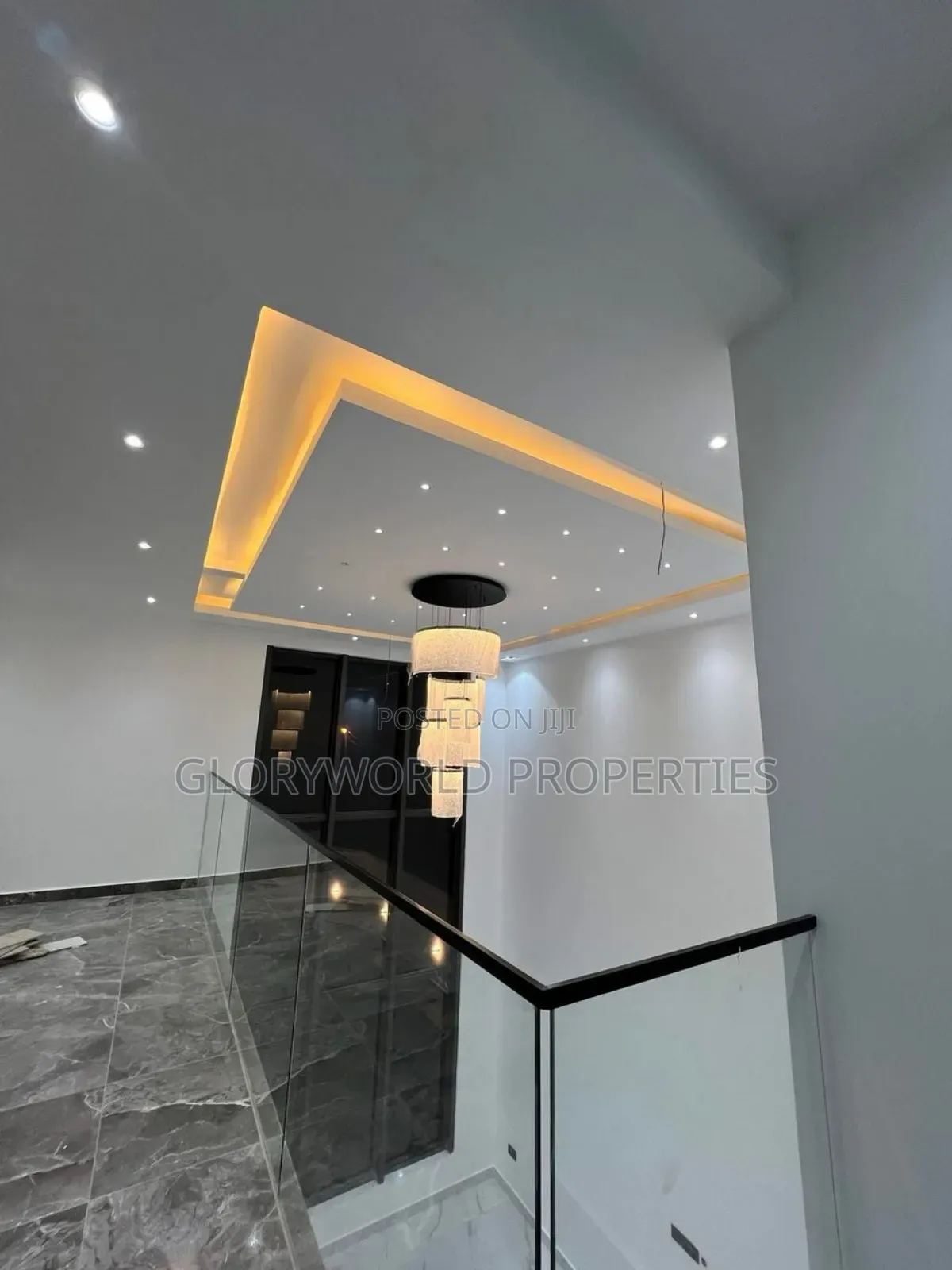 5bdrm House in School Junction for sale
