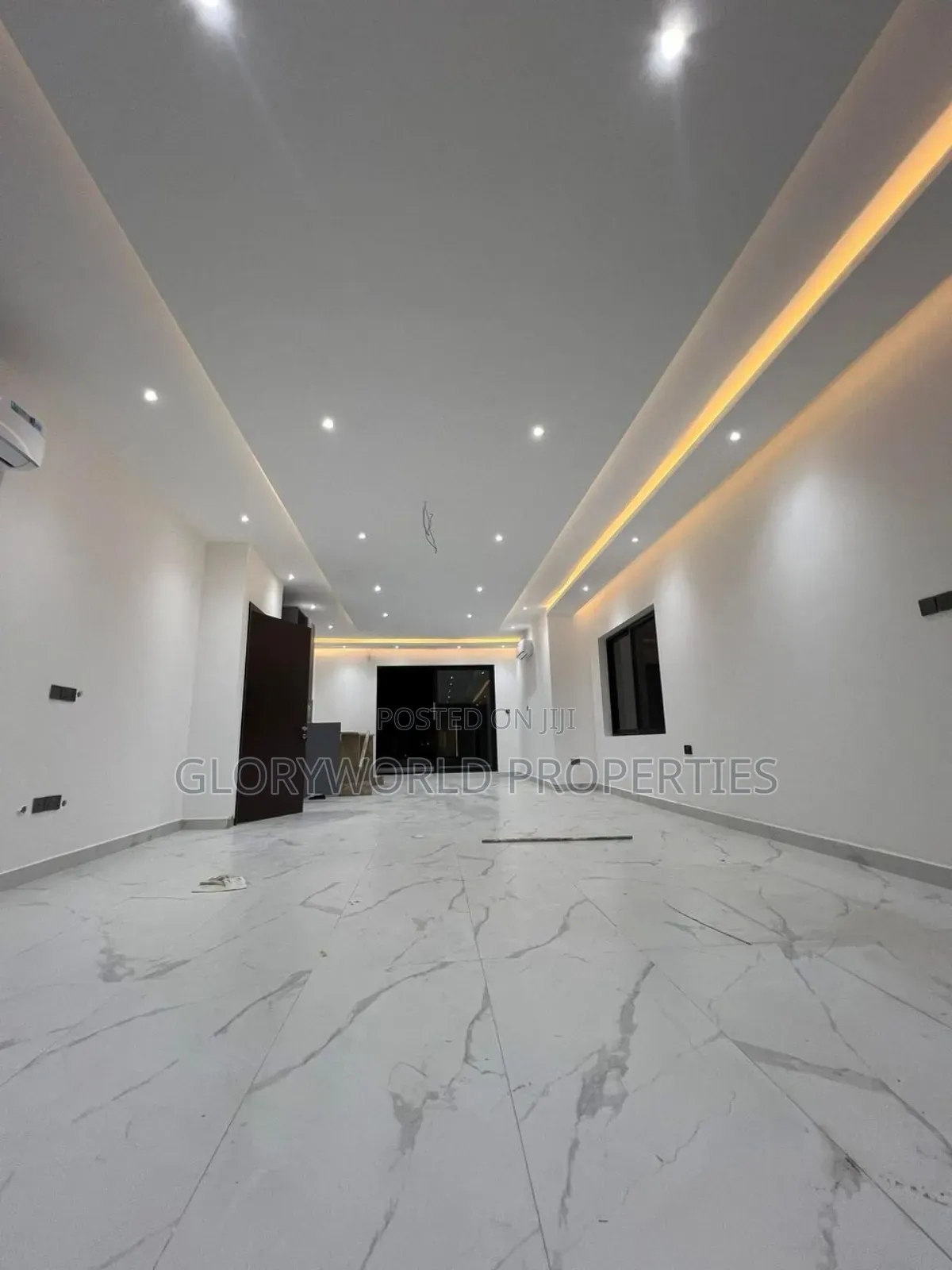 5bdrm House in School Junction for sale