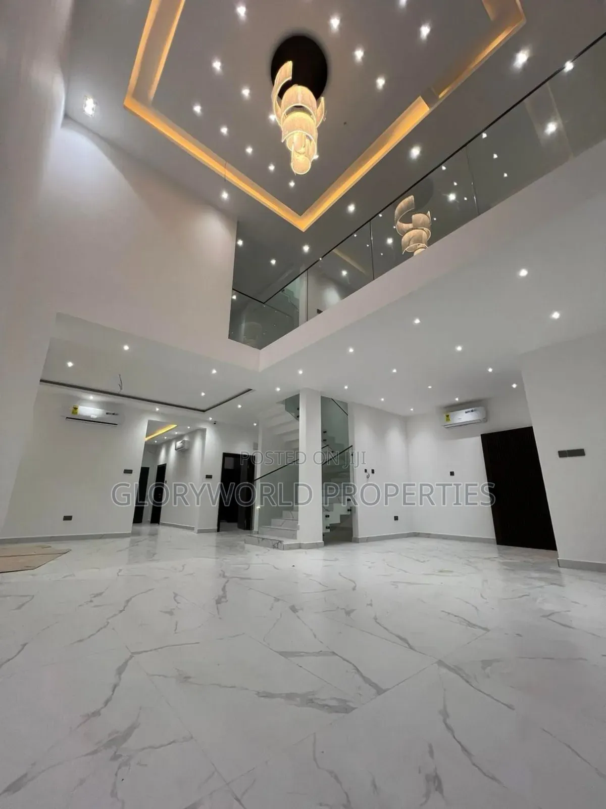 5bdrm House in School Junction for sale