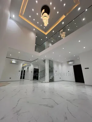 5bdrm House in School Junction for sale